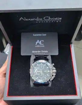 JAM AC COLLECTION