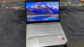 Laptop HP 14-DK1000