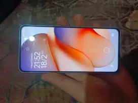 XIAOMI REDMI NOTE 13 8/256 ocean teal