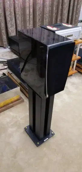 Speaker Dynaudio Contour 1.4 LE