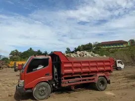 Batu pondasi super
