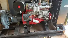 Jual pompa ebara