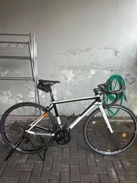 Polygon Strattos S3