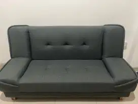 Sofa / kursi sofa / sofa bagus