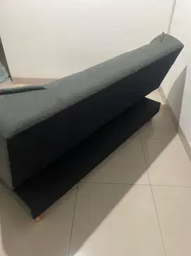 Sofa / kursi sofa / sofa bagus