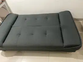 Sofa / kursi sofa / sofa bagus