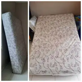 Preloved Kasur 120 x 200 cm