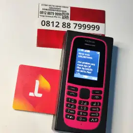 NOMOR CANTIK SIMPATI 99999
