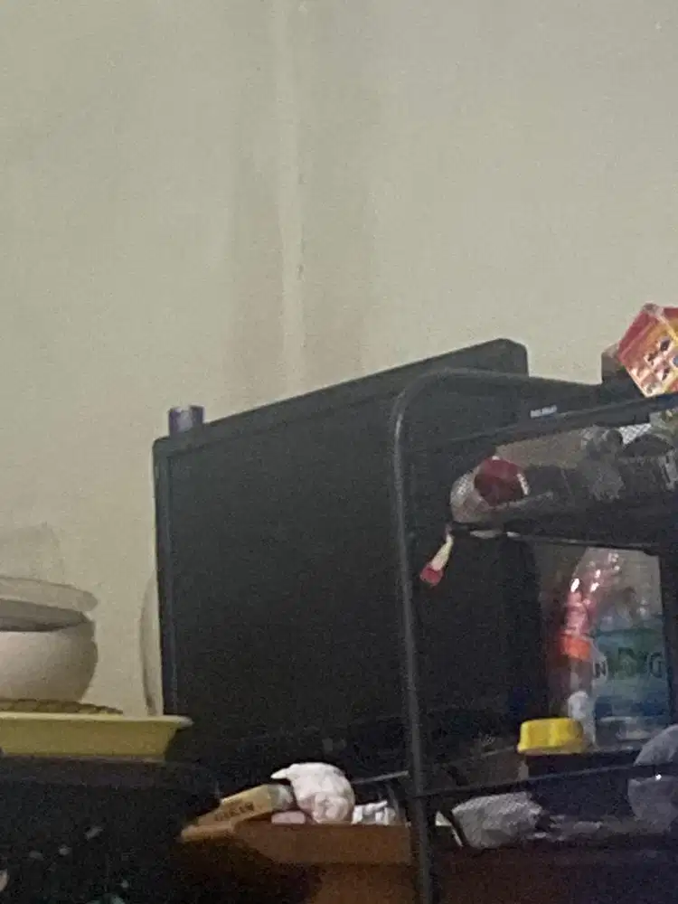 PC gamingrakitan Spec Ram 8gb VGA NVIDIA GeForce 730 4gb HDS 500gb