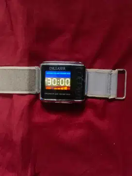 Dr laser 10 perfect original