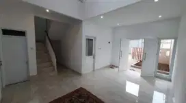 Rumah Sudah Renovasi di Jatimekar Pondok Gede Bekasi