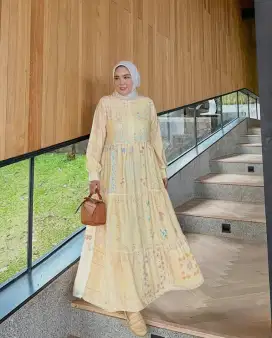 baju edisi kienka