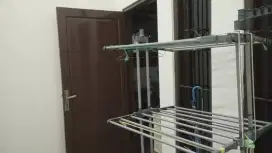 Tukang perbaikan atap bocor dan renovasi