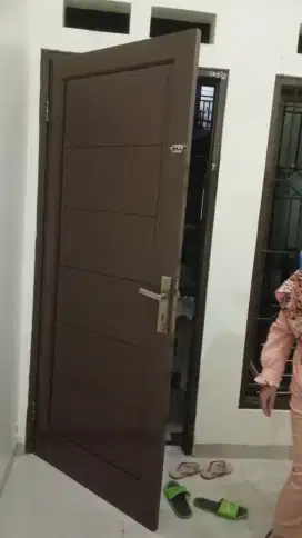 Tukang Renovasi dan perbaikan atap bocor