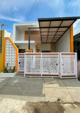 Dicari Dan Di Bimbing Sampai Bisa