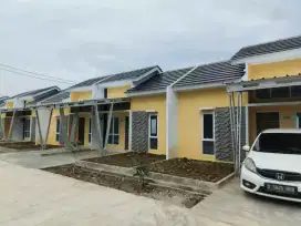 Tukang perbaikan atap bocor dan renovasi