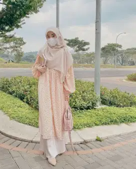 Baju Haideeorlin