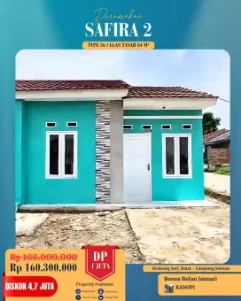 Tukang perbaikan atap bocor dan renovasi