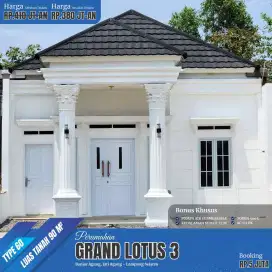 Tukang Renovasi dan perbaikan atap bocor