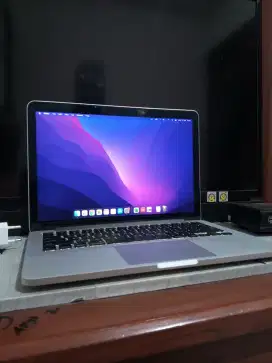 Instal ulang laptop,,macbook,,pc (rakit pc)