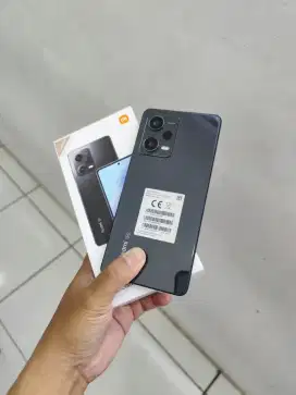 Xiaomi redmi note 12 pro 5g