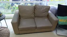 Jasa service sofa panggilan