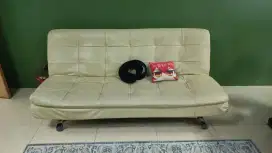Service ganti kulit sofa panggilan