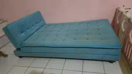 Service sofa panggilan Jabodetabek