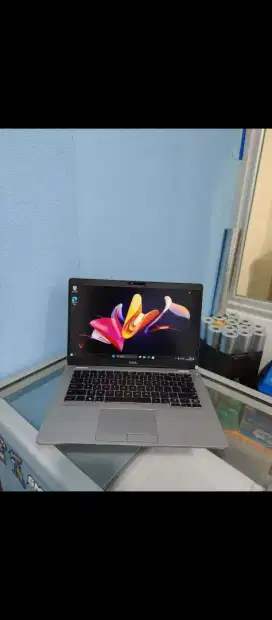 Laptop Dell 5310