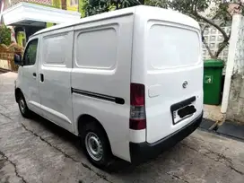 Daihatsu Gran max BV AC 2019 Grand Mex Blind Van GranMax GrandMax Ven
