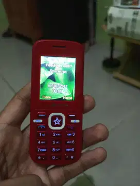 hp L-STAR L9-12