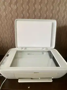Printer HP Deskjet advantage 2775