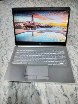 laptop HP 14scf1046tu