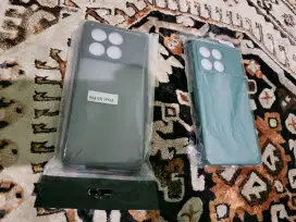 Case Premium Poco X6 Pro, 99% LikeNew (Bandung)