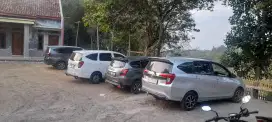 Rental Mobil & kursus mengemudi