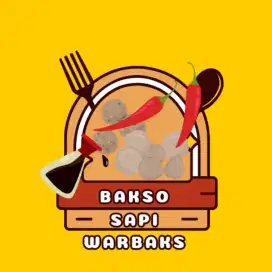Dicari karyawan wanita yang bisa jaga warung bakso dan playstation