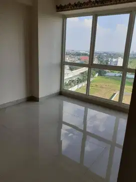 Dijual apartemen 2BR di Calia Lt 5 ,Pulomas,JakTim