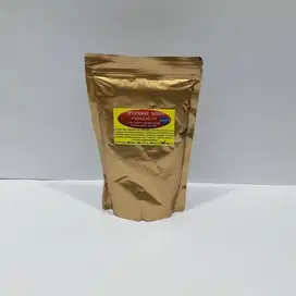Serbuk Toner MH Gold HP 85A  Canon CRG-108  CRG-308  CRG-508 // 1 kg