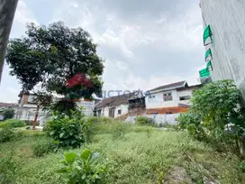 Tanah Jual Dekat Perkantoran, Tempat Wisata Batu Cocok untuk Usaha