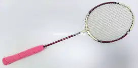 Raket Badminton RS SP650