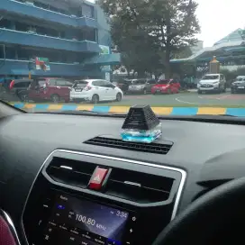 Cari pekerjaan sekitaran ciawi,bogor.