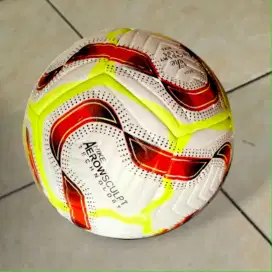 Bola sepak size 5 kualitas nasional