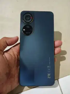 Zte v40s fulset