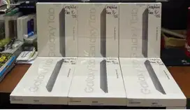 Baru...Samsung A9+ 5G 8/128 Garansi Resmi (Warna : Graphite)