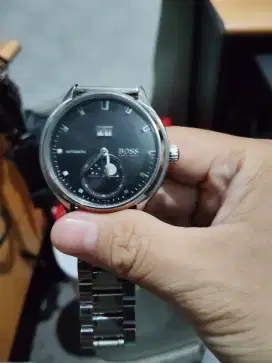 Hugo Boss 1512656 murah banget
