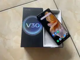 Hape Vivo type V30