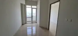 Apartemen VASANTA INNOPARK