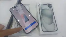 Indodana paylater iPhone 15 128
