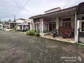 Dijual Murah Rumah perum Sapphire Estate Sumampir dekat UNSOED Pwkerto