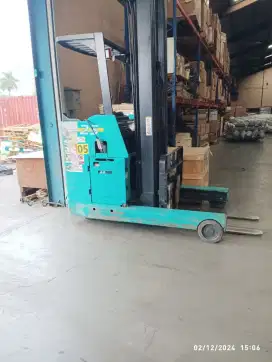 lowongan kerja terbaru
